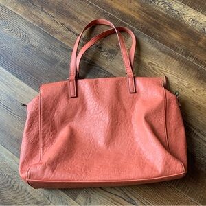 Market & Spruce Handbag